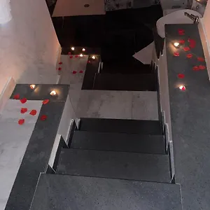 https://bb-city-suite.taorminaitalyhotels.com