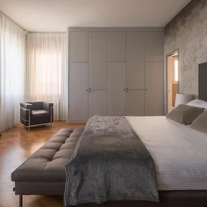 https://bacino-san-marco-exclusive-view-rr.hotelslidodijesolo.com