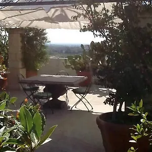 https://casa-tridente.barihotels.org