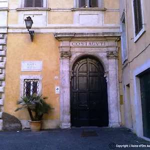 https://le-tartarughe-boutique-apartment.it-romehotels.com