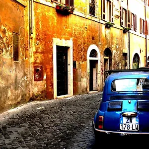 https://san-callisto.it-romehotels.com