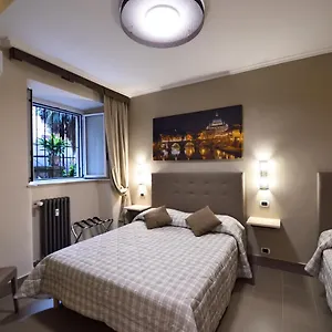 https://domus-catone-21.it-romehotels.com